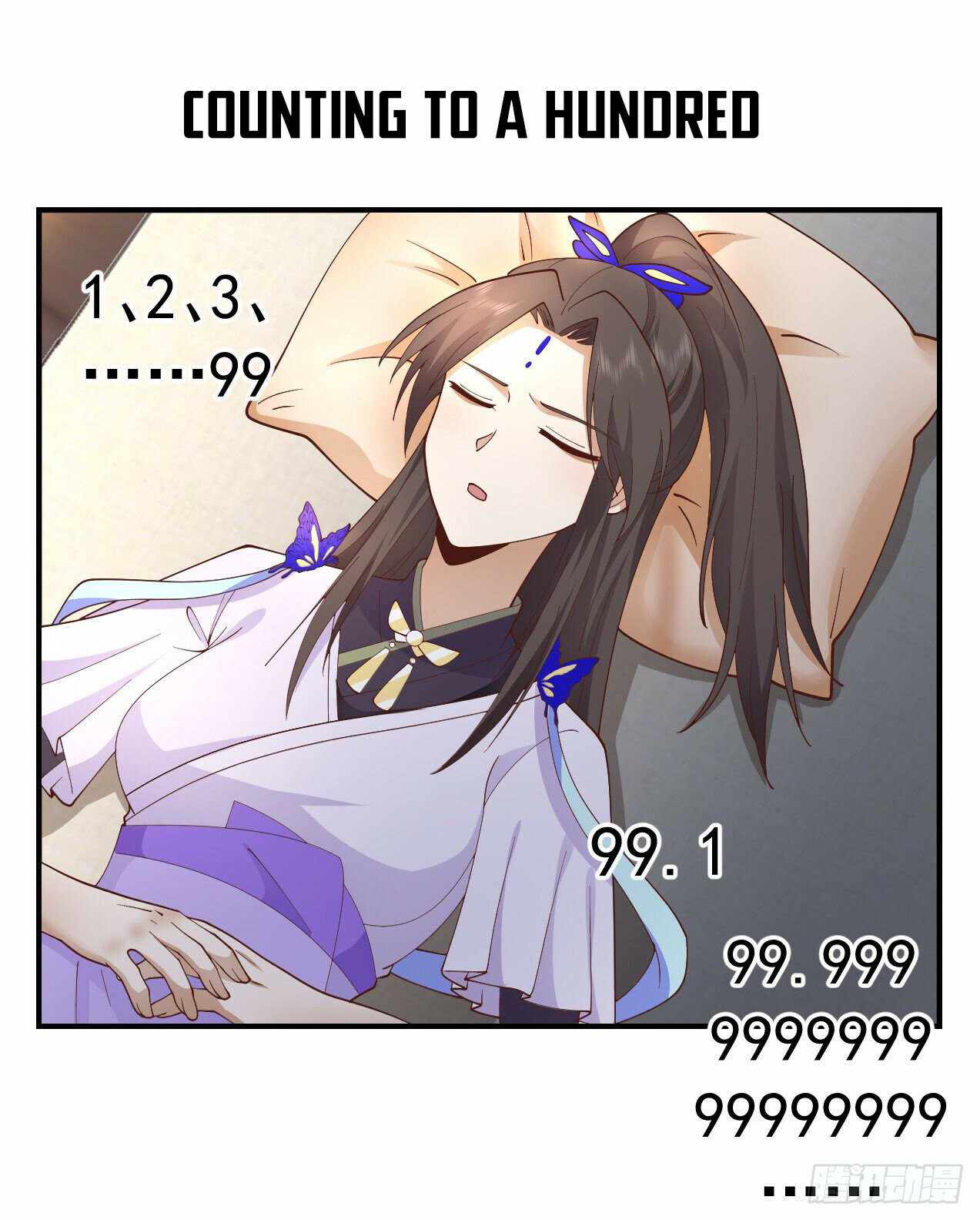 Page 13 of Chapter 2204