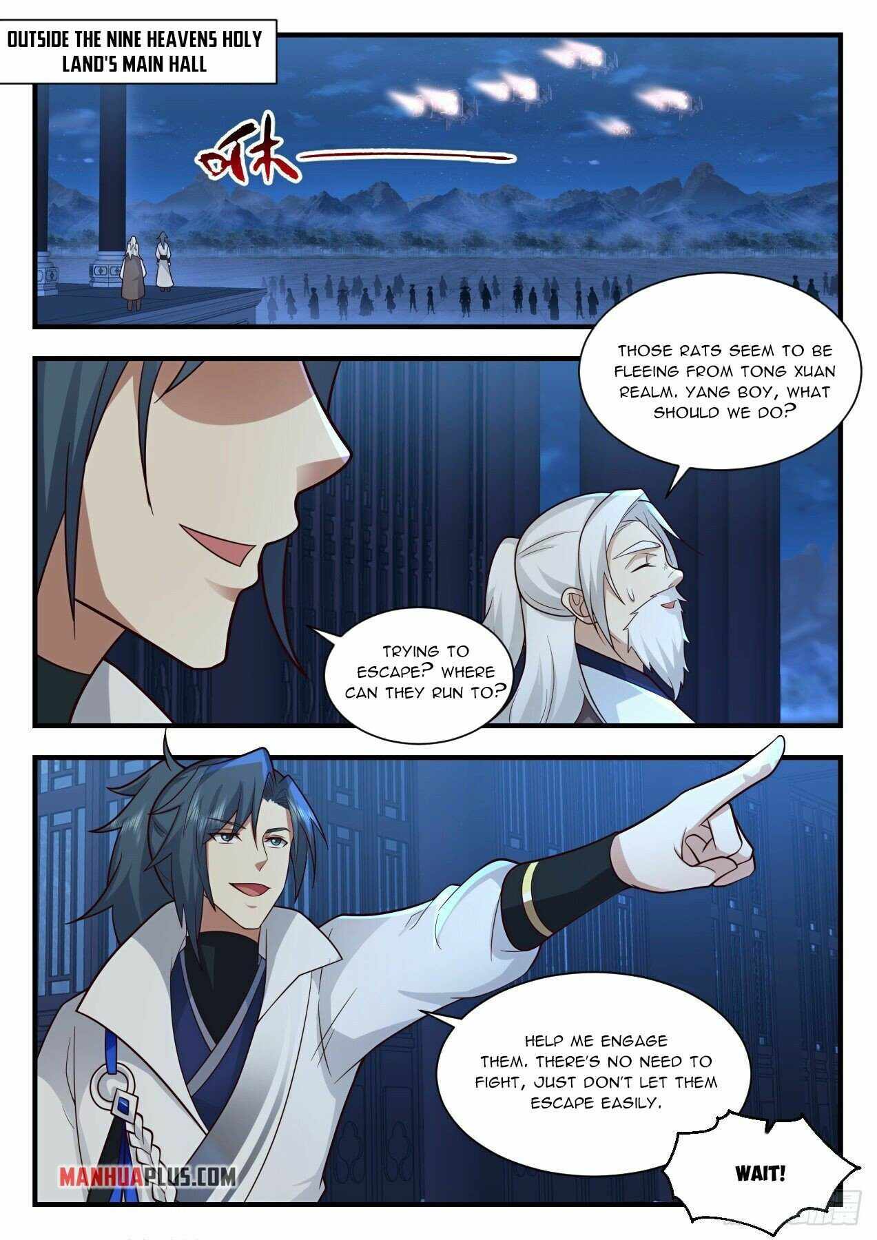 Page 2 of Chapter 2205