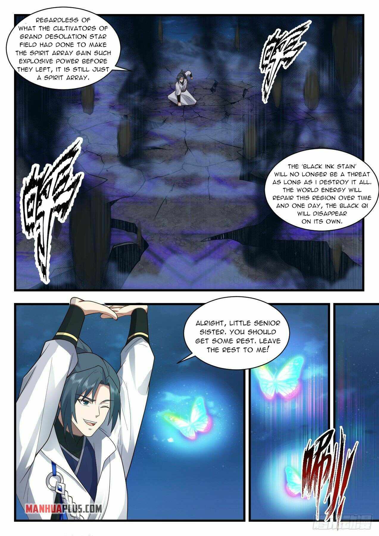 Page 8 of Chapter 2205