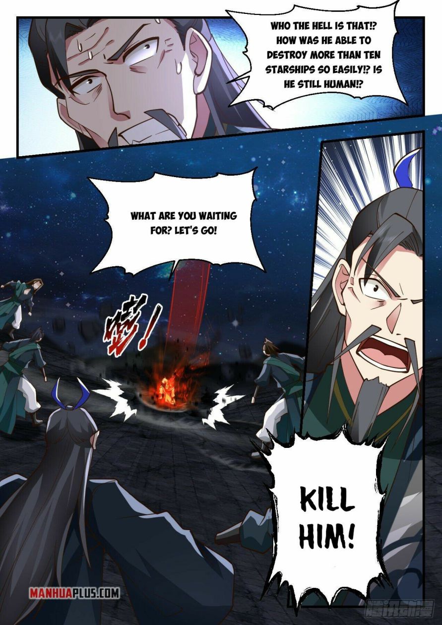 Page 6 of Chapter 2206
