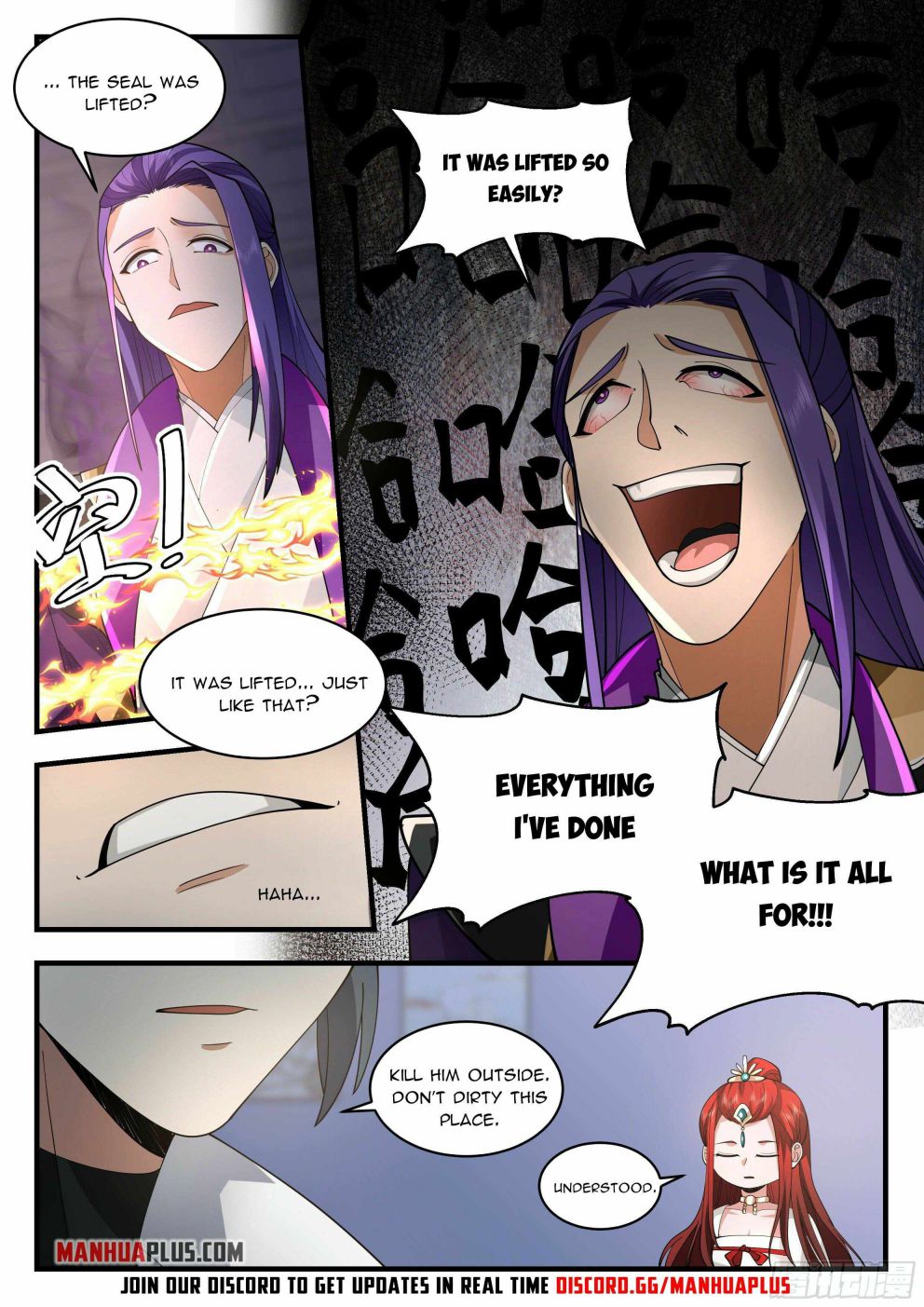 Page 10 of Chapter 2207
