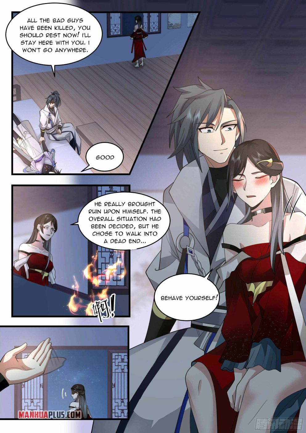 Page 11 of Chapter 2207