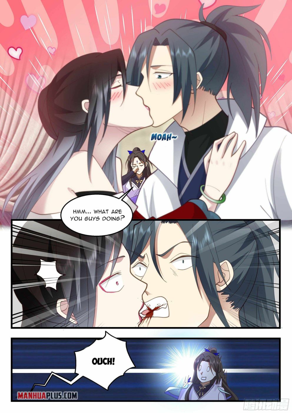 Page 4 of Chapter 2208