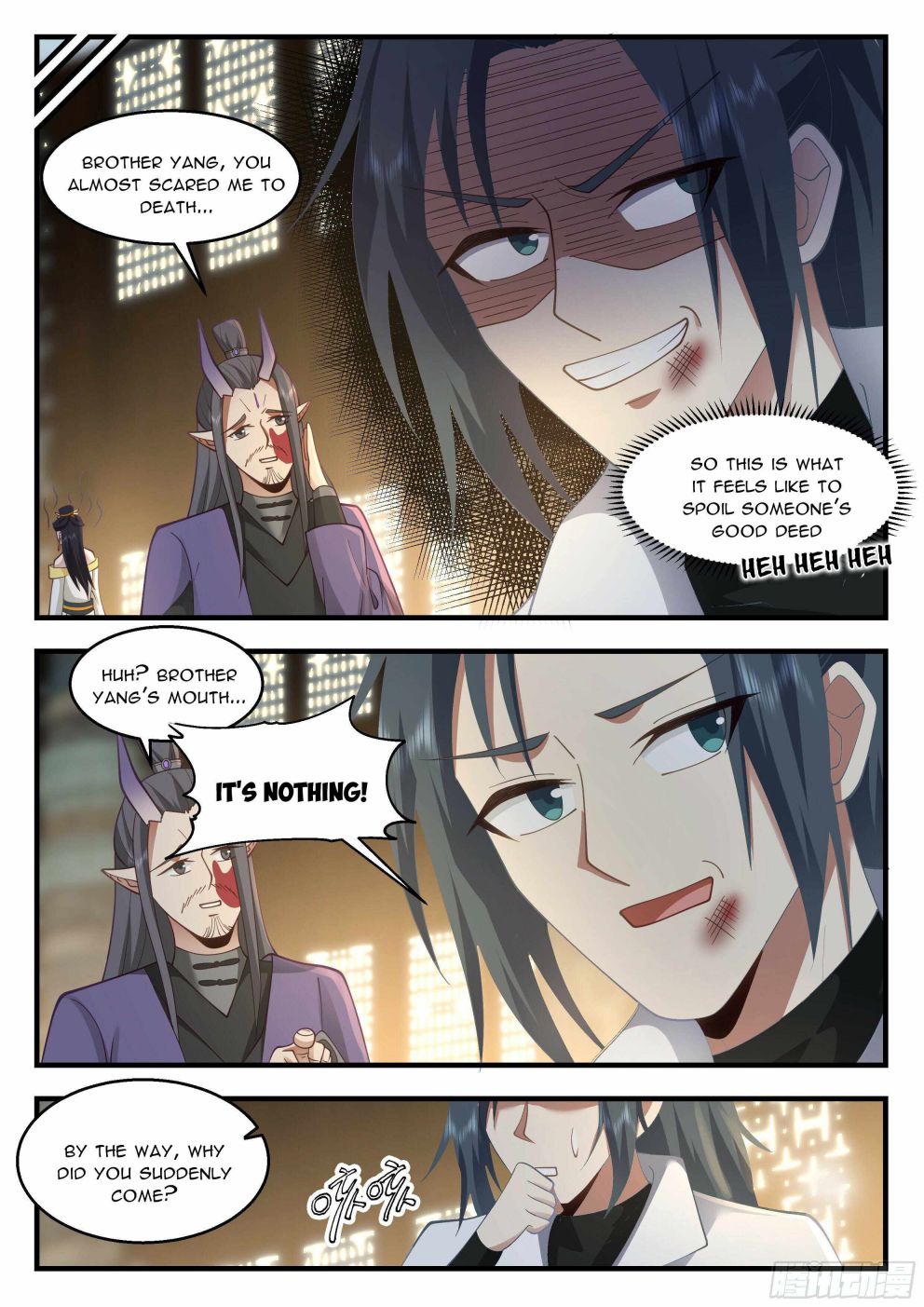 Page 6 of Chapter 2208