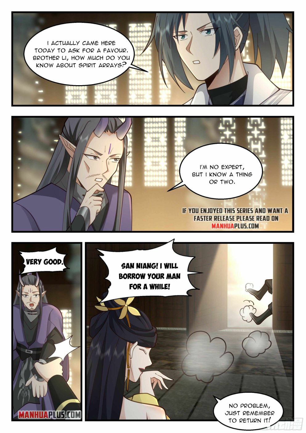 Page 7 of Chapter 2208