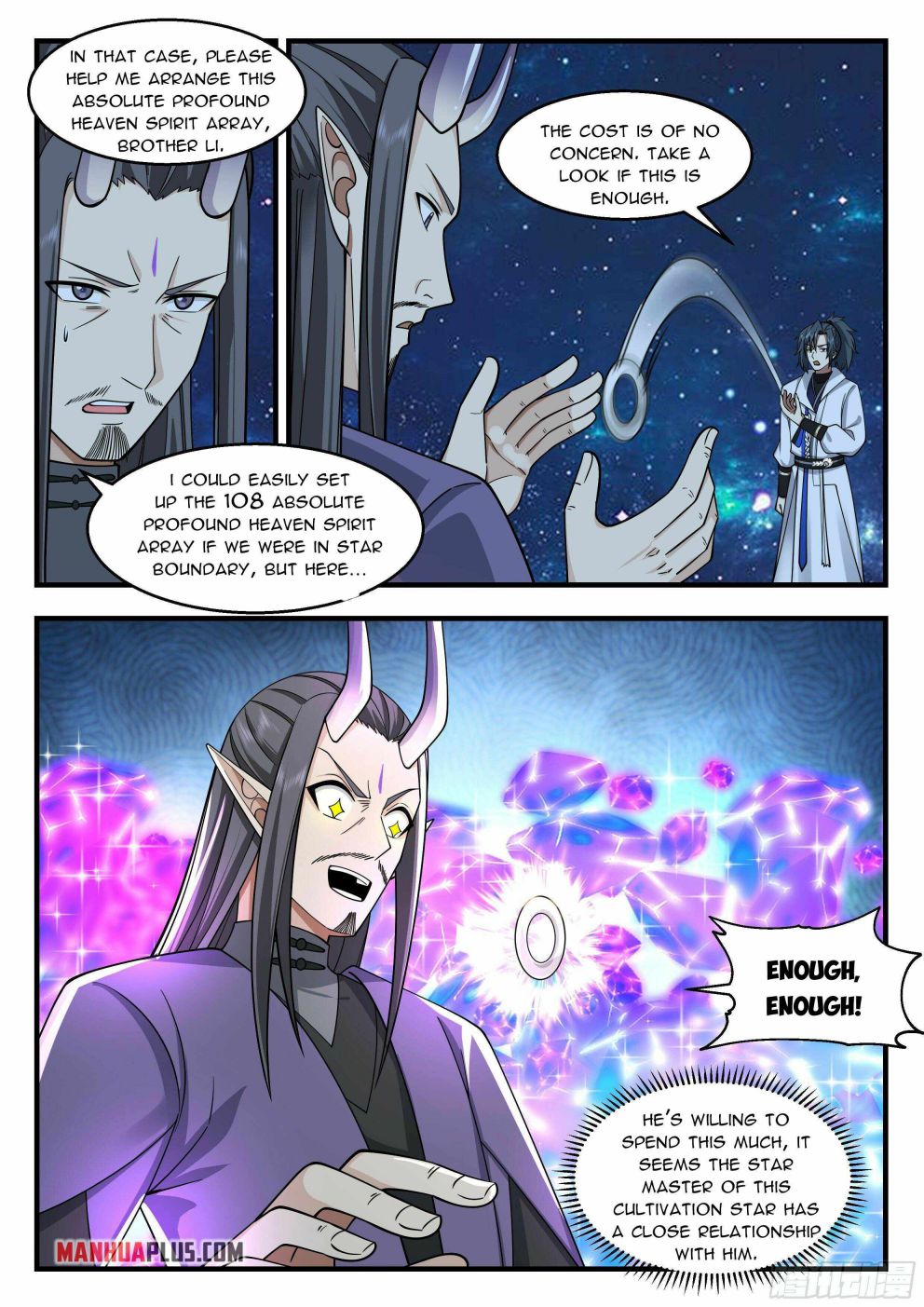 Page 9 of Chapter 2208
