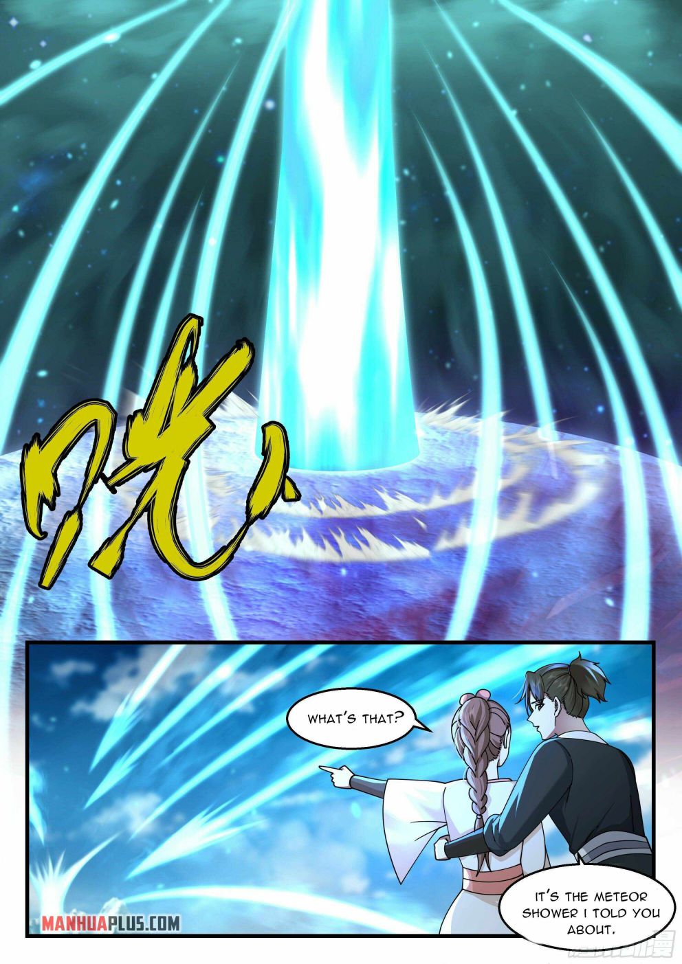Page 11 of Chapter 2208