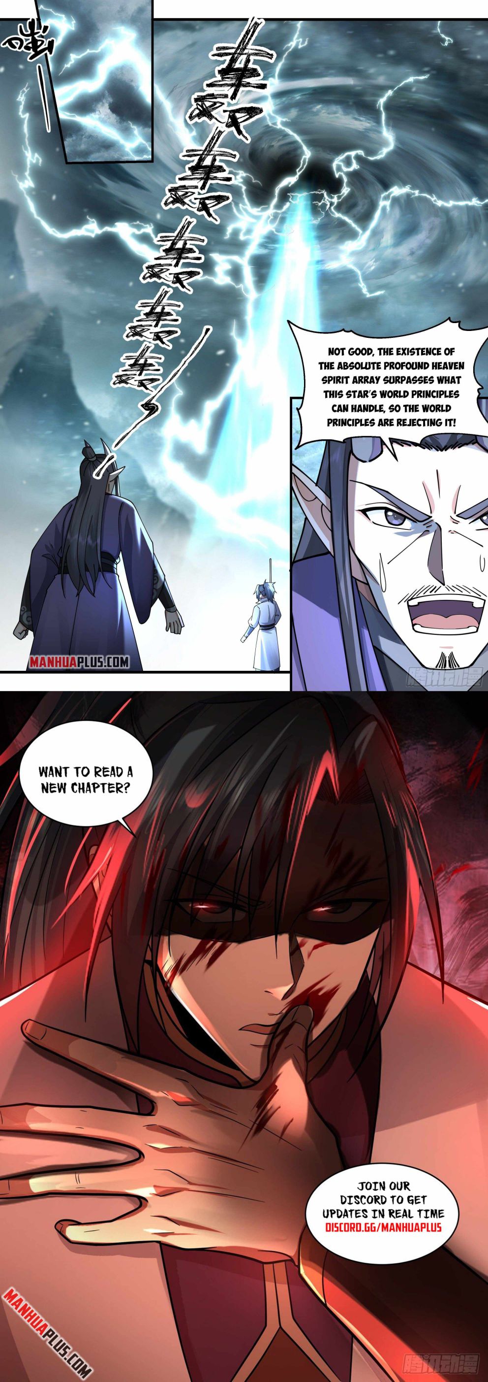 Page 12 of Chapter 2208