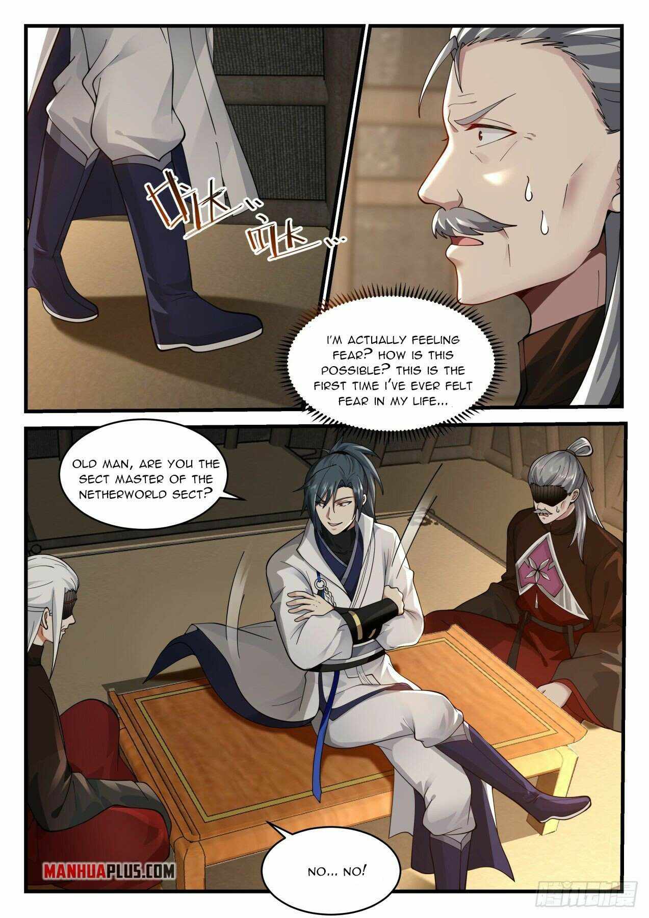 Page 5 of Chapter 2210