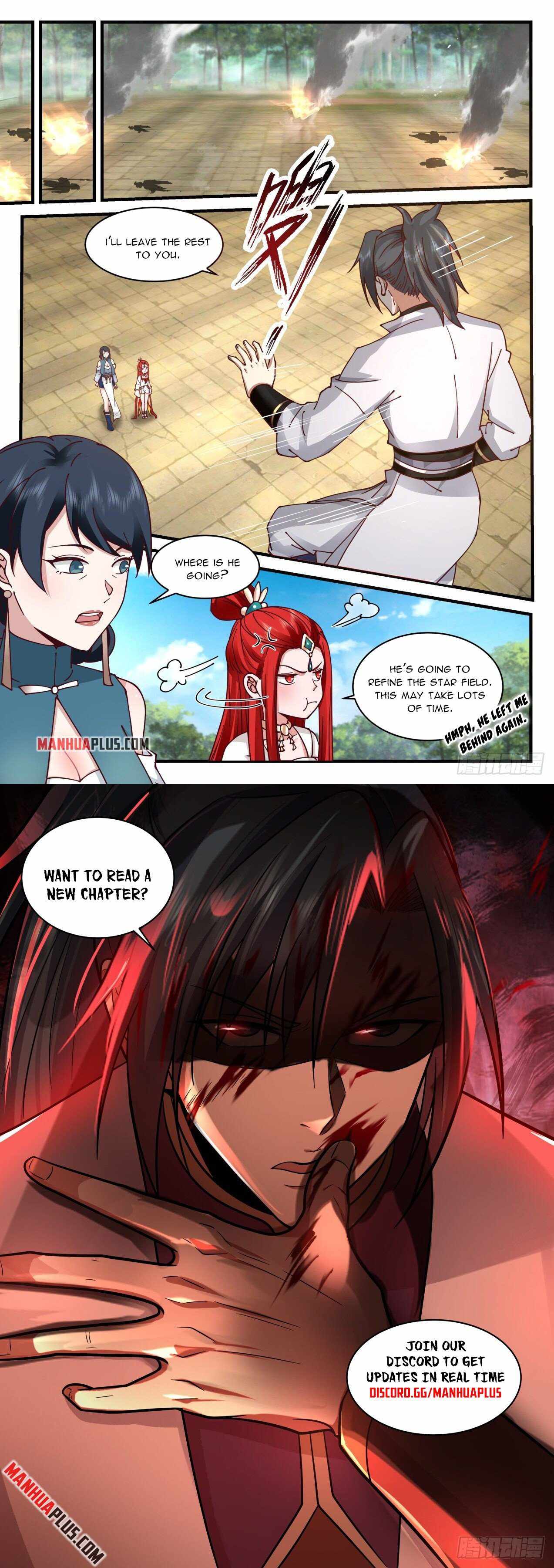Page 12 of Chapter 2210
