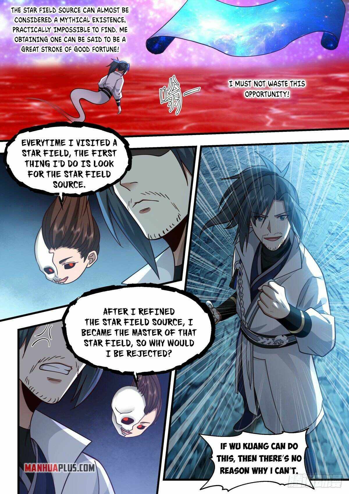 Page 2 of Chapter 2211