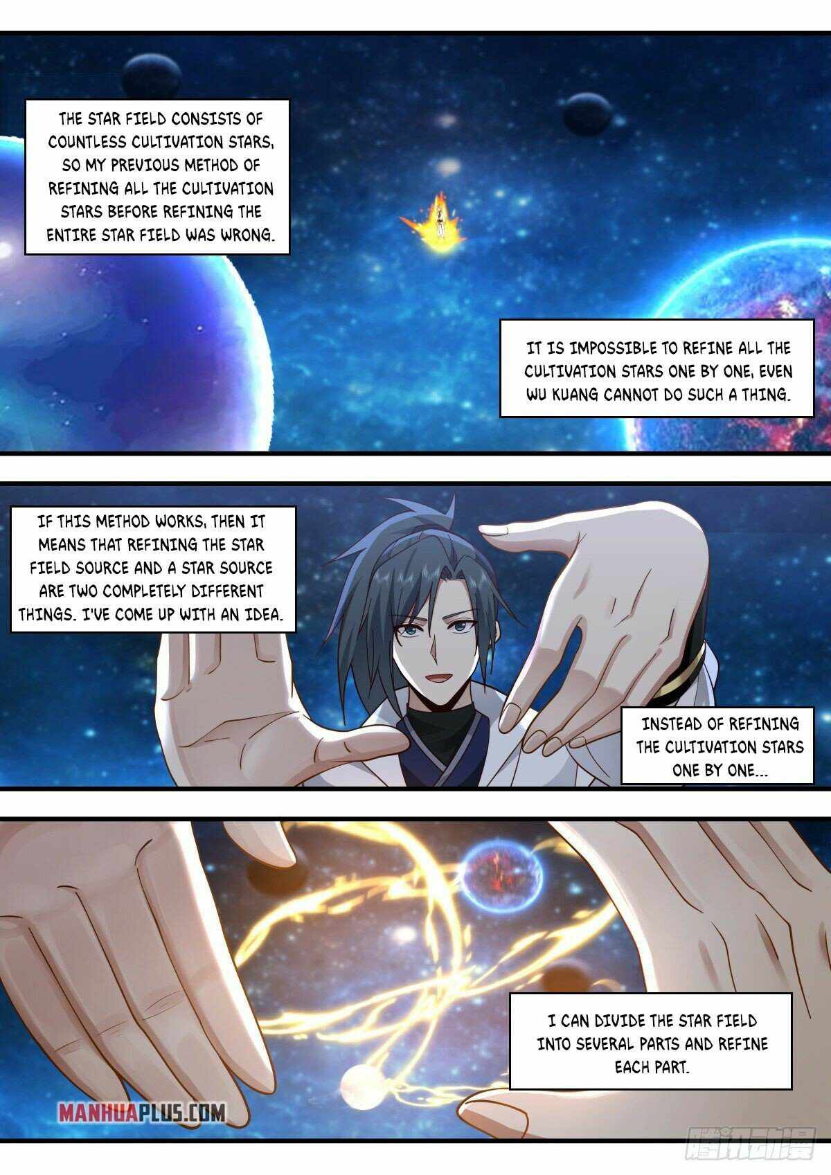 Page 4 of Chapter 2211