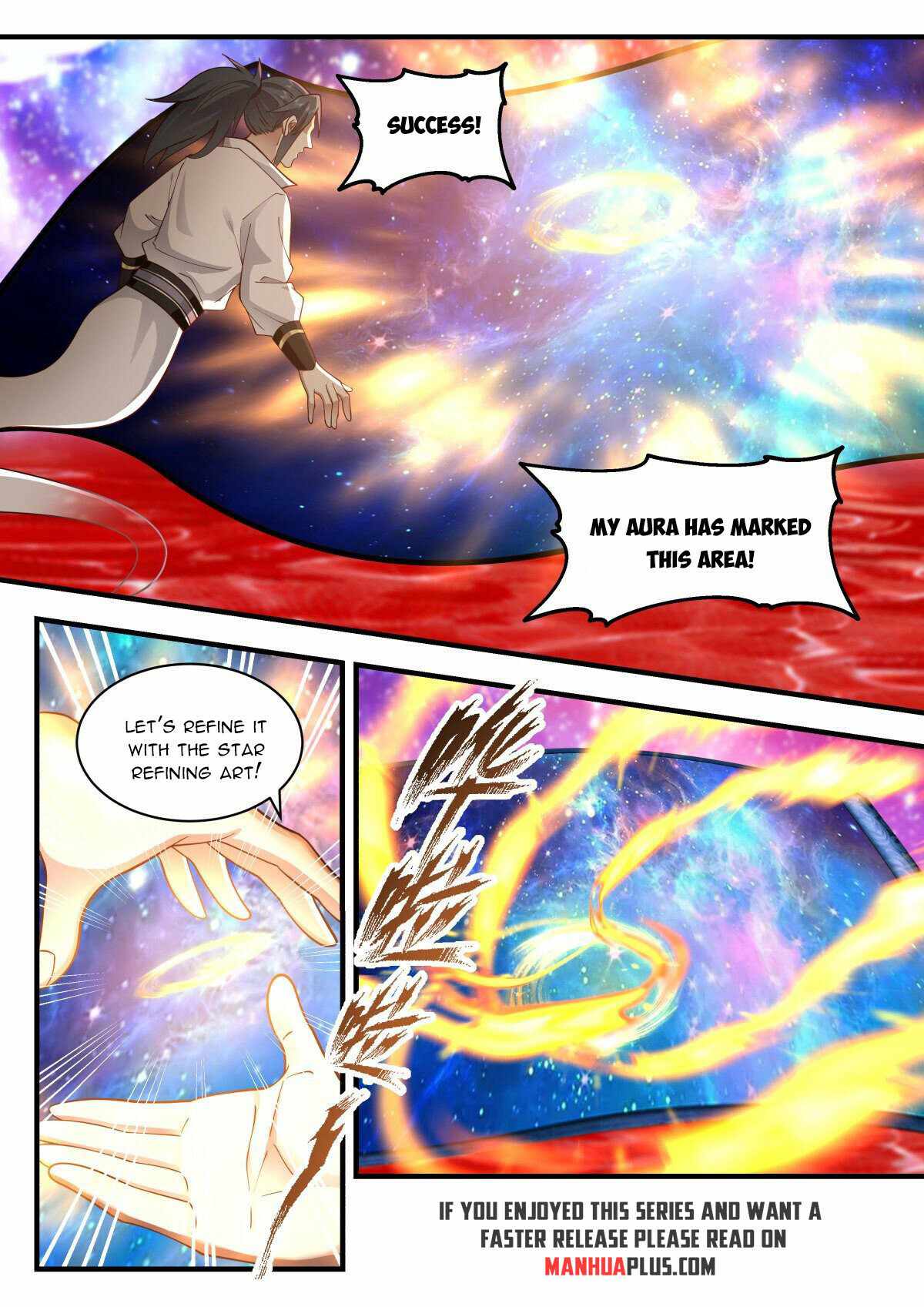 Page 6 of Chapter 2211