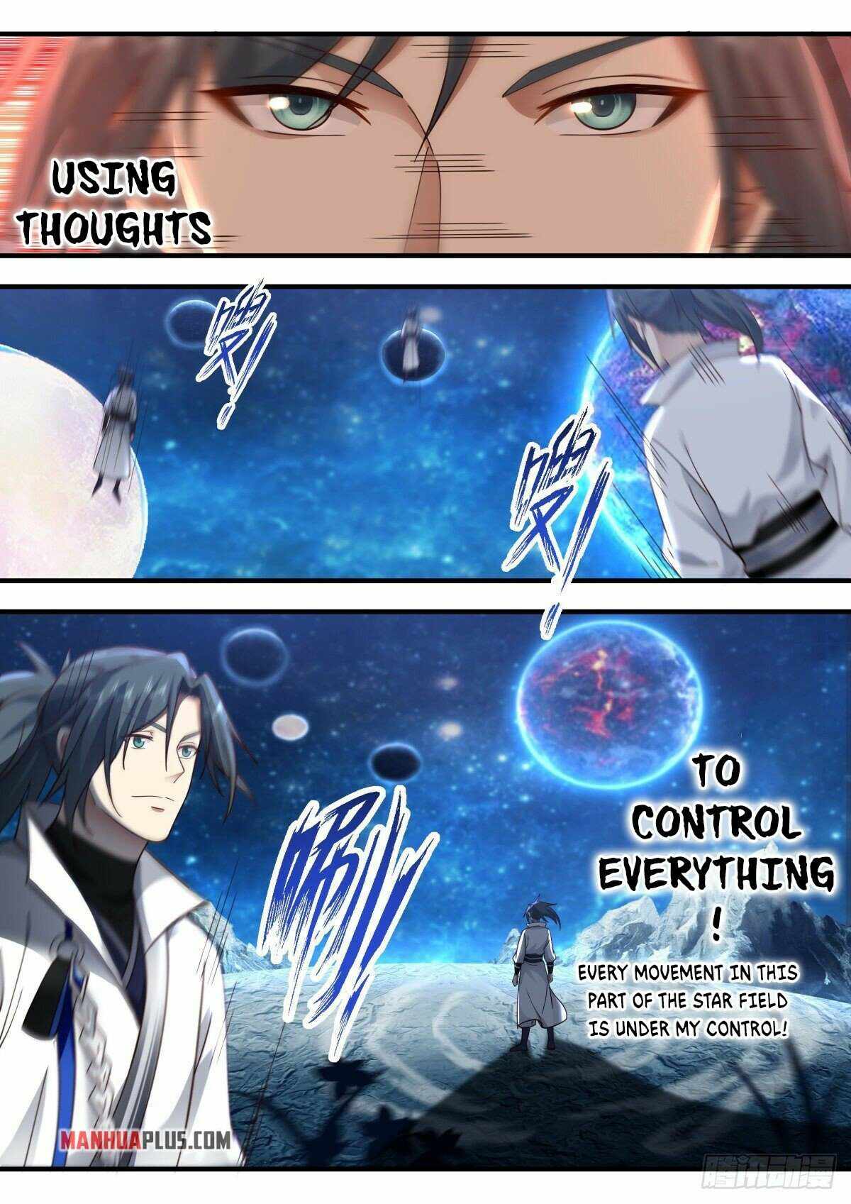 Page 8 of Chapter 2211
