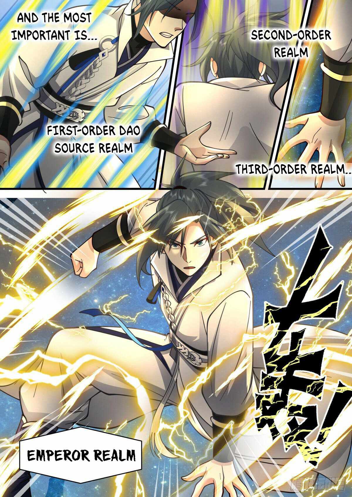 Page 9 of Chapter 2211