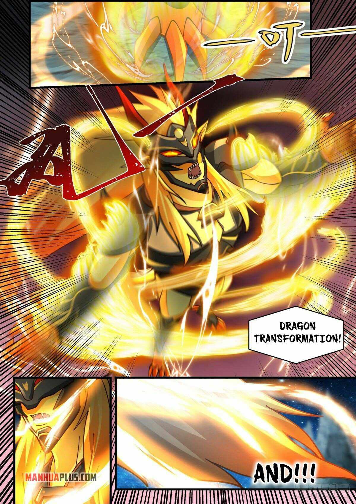 Page 10 of Chapter 2211