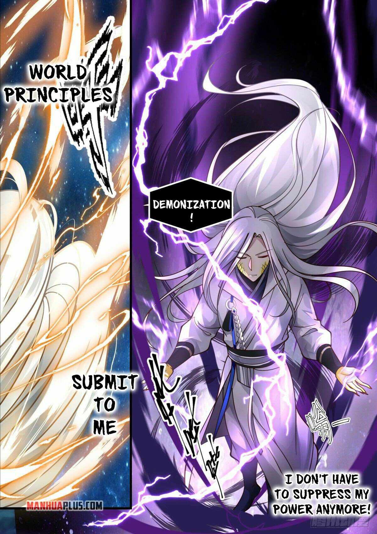 Page 11 of Chapter 2211