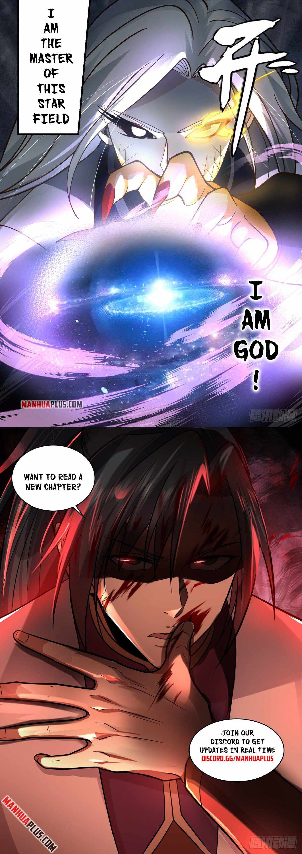 Page 12 of Chapter 2211