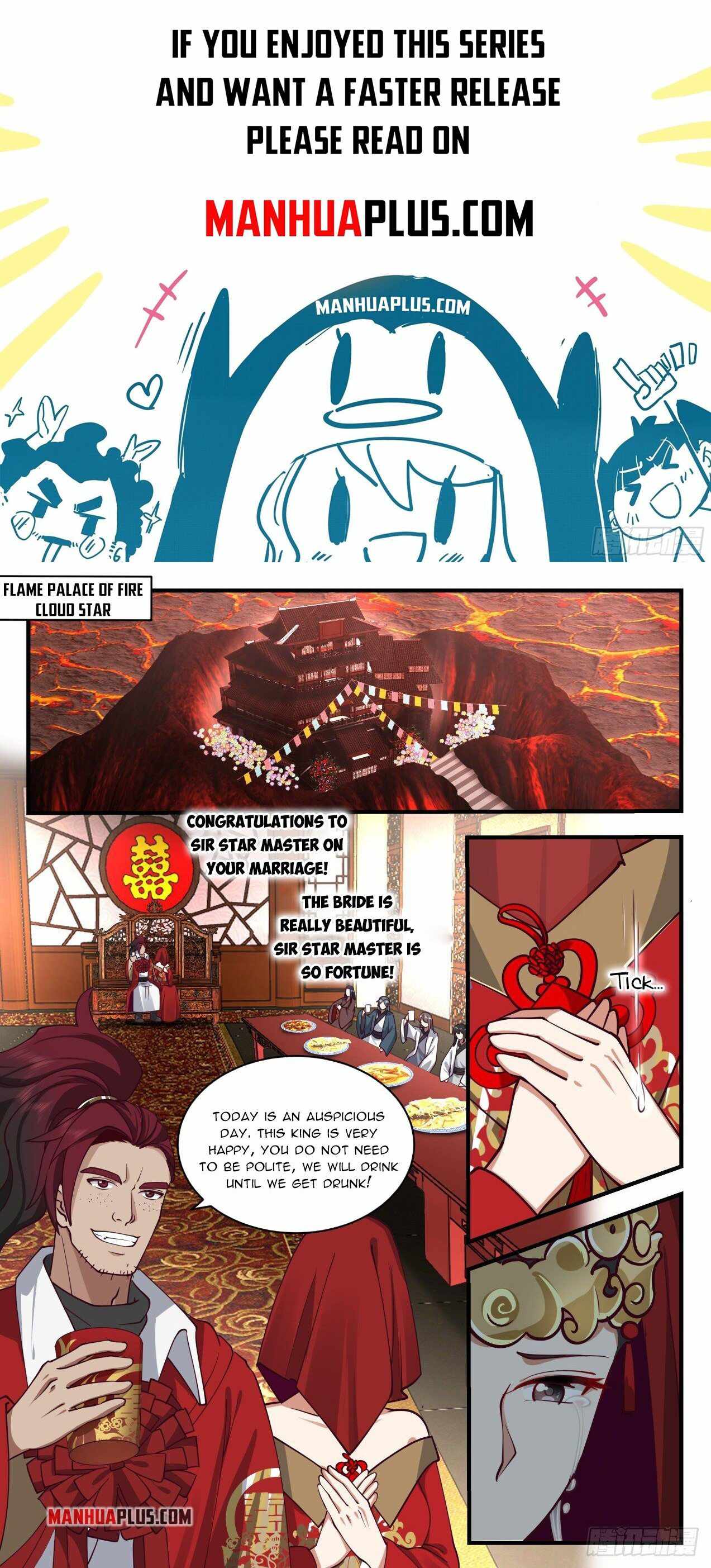 Page 1 of Chapter 2212