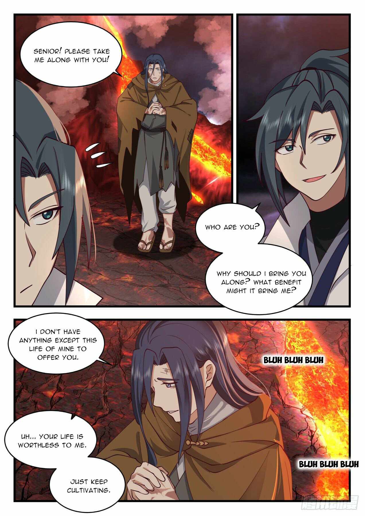 Page 5 of Chapter 2212