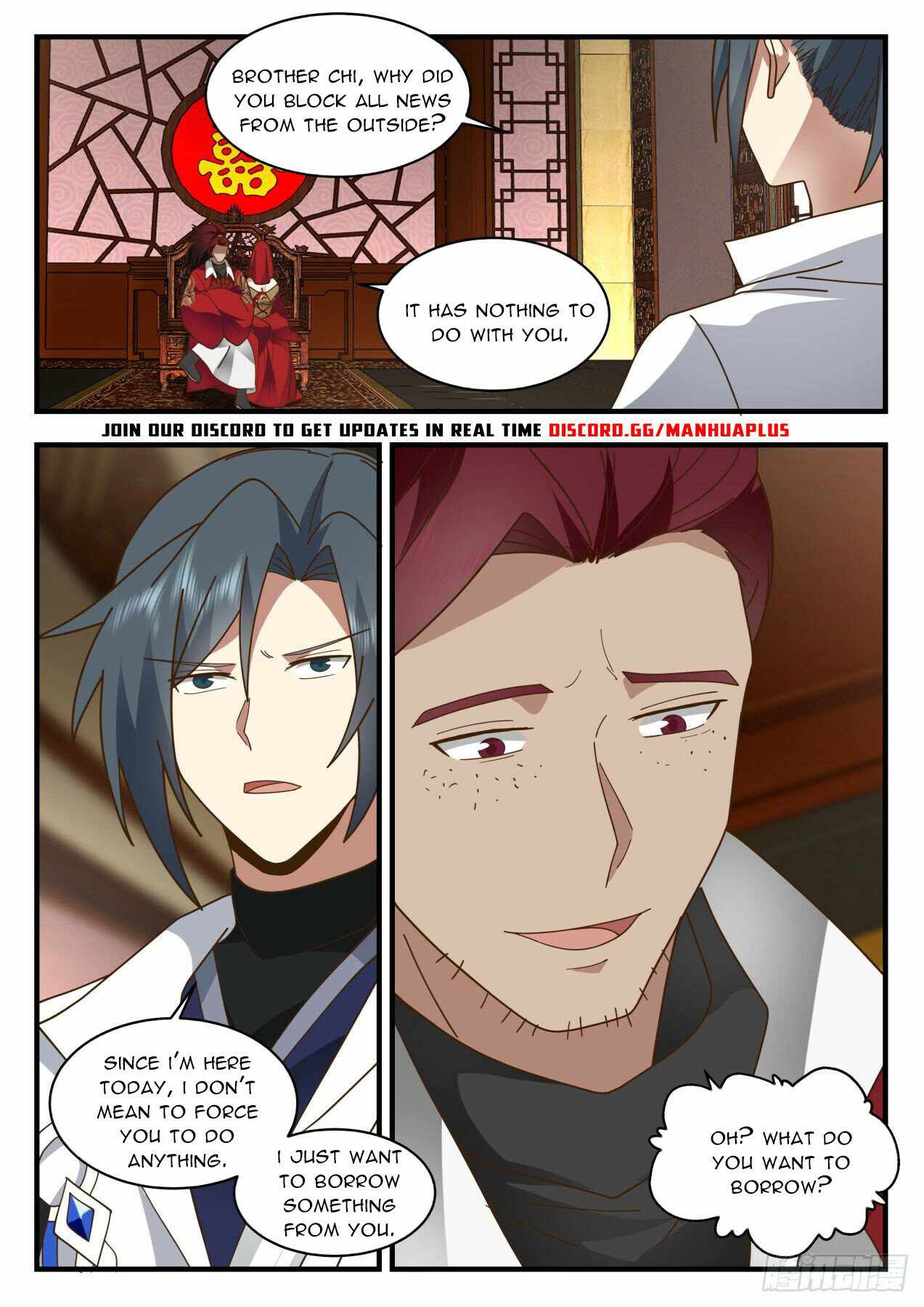 Page 11 of Chapter 2212