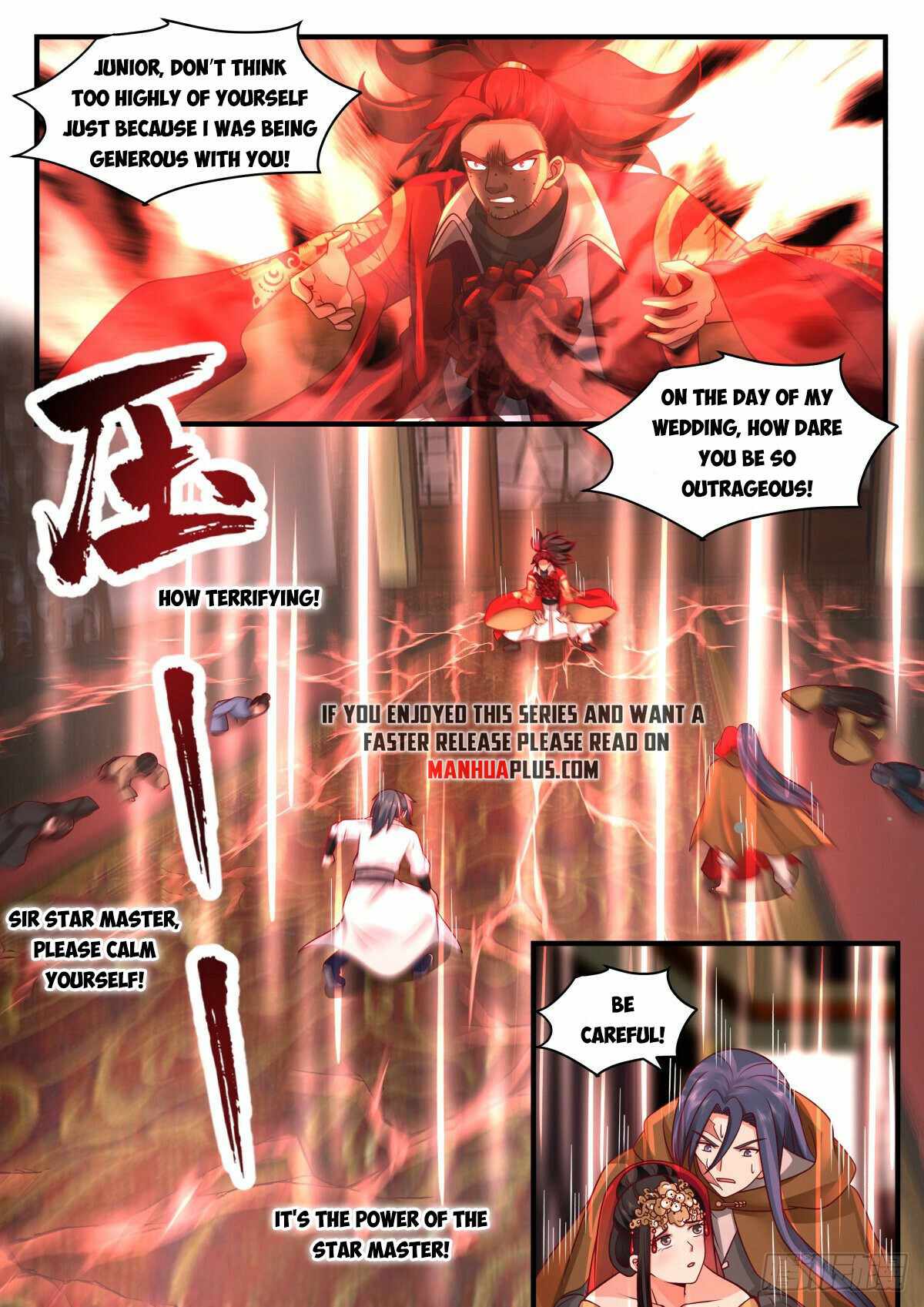 Page 7 of Chapter 2213