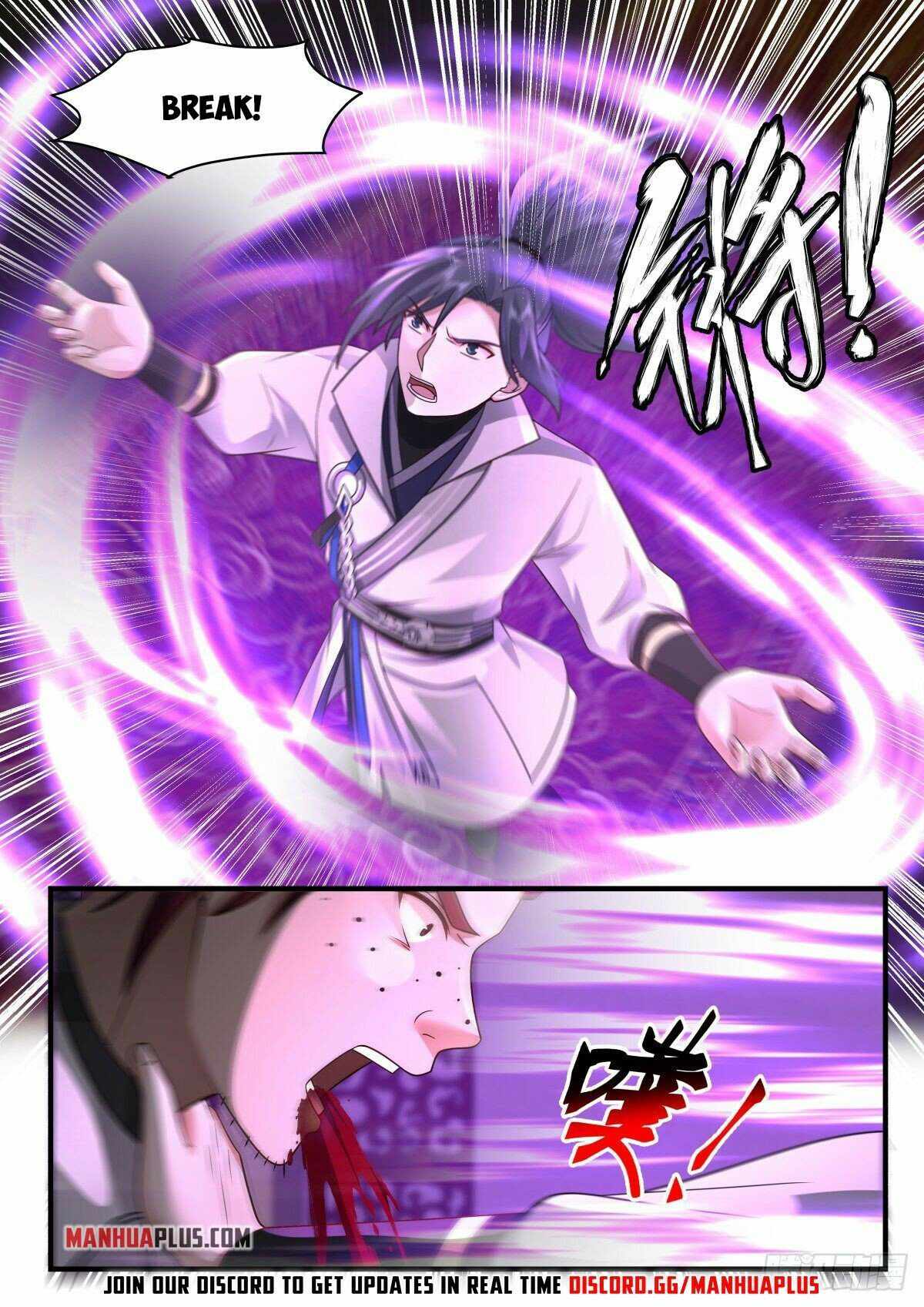 Page 10 of Chapter 2213