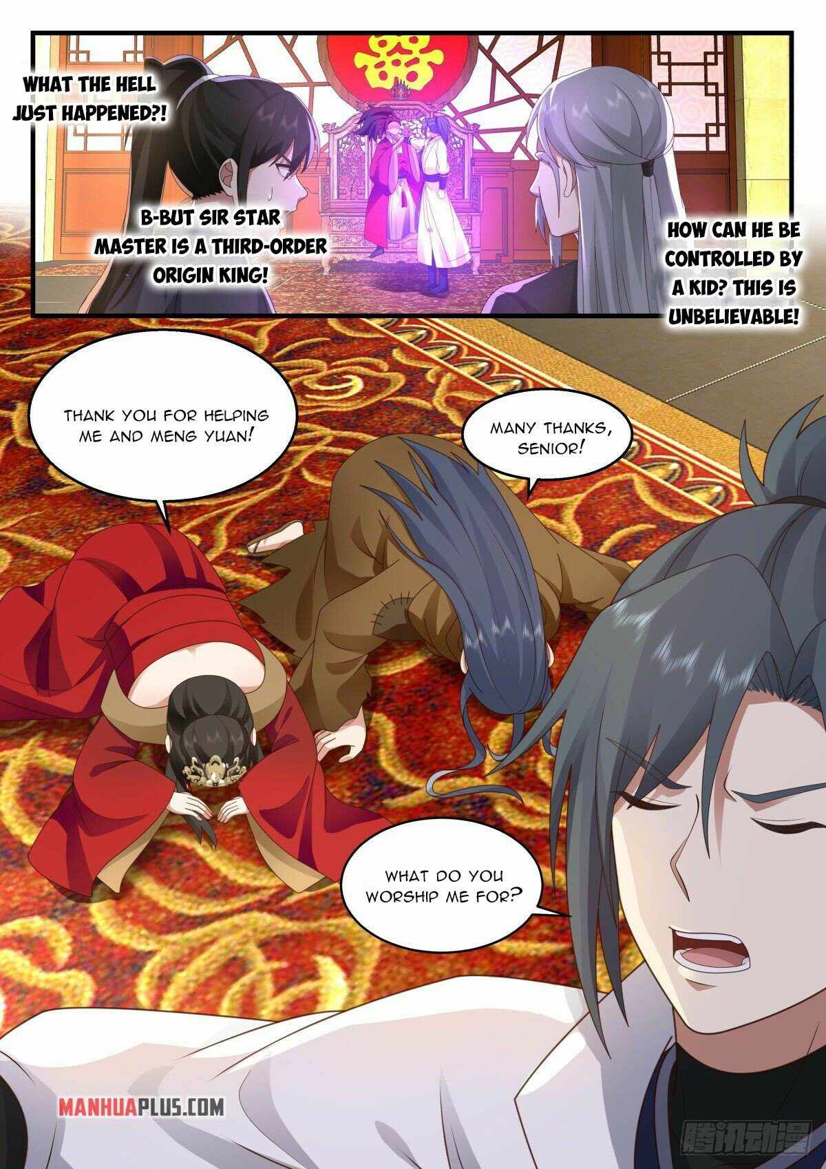 Page 11 of Chapter 2213