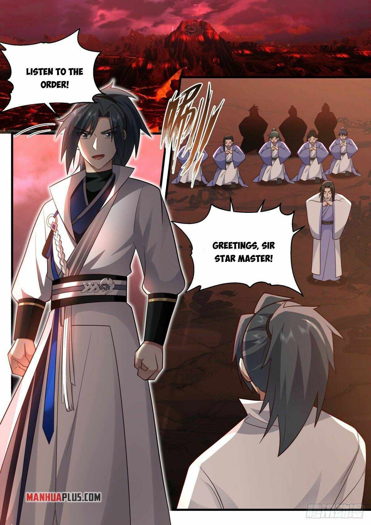 Page 8 of Chapter 2214