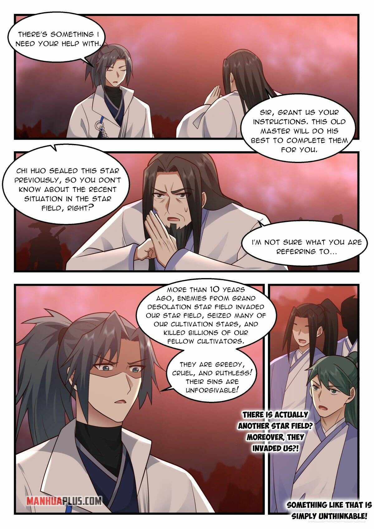 Page 9 of Chapter 2214
