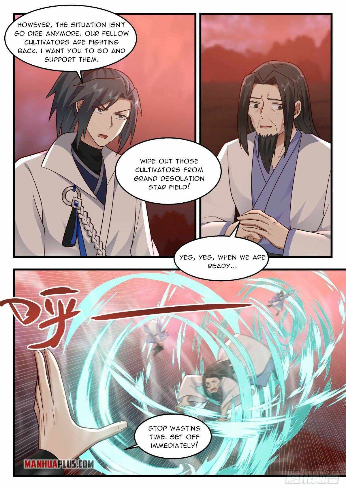 Page 10 of Chapter 2214