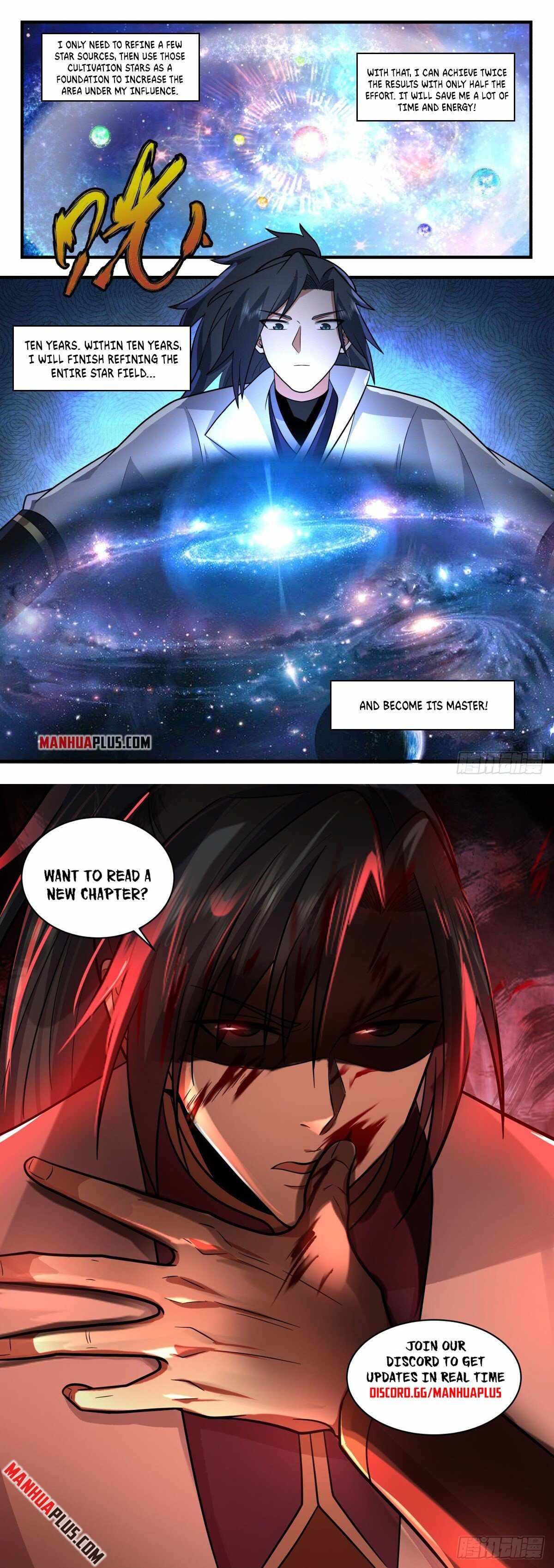 Page 12 of Chapter 2214