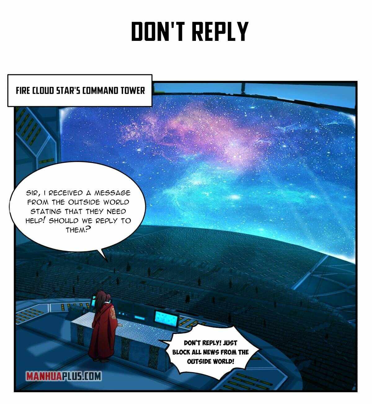 Page 13 of Chapter 2214
