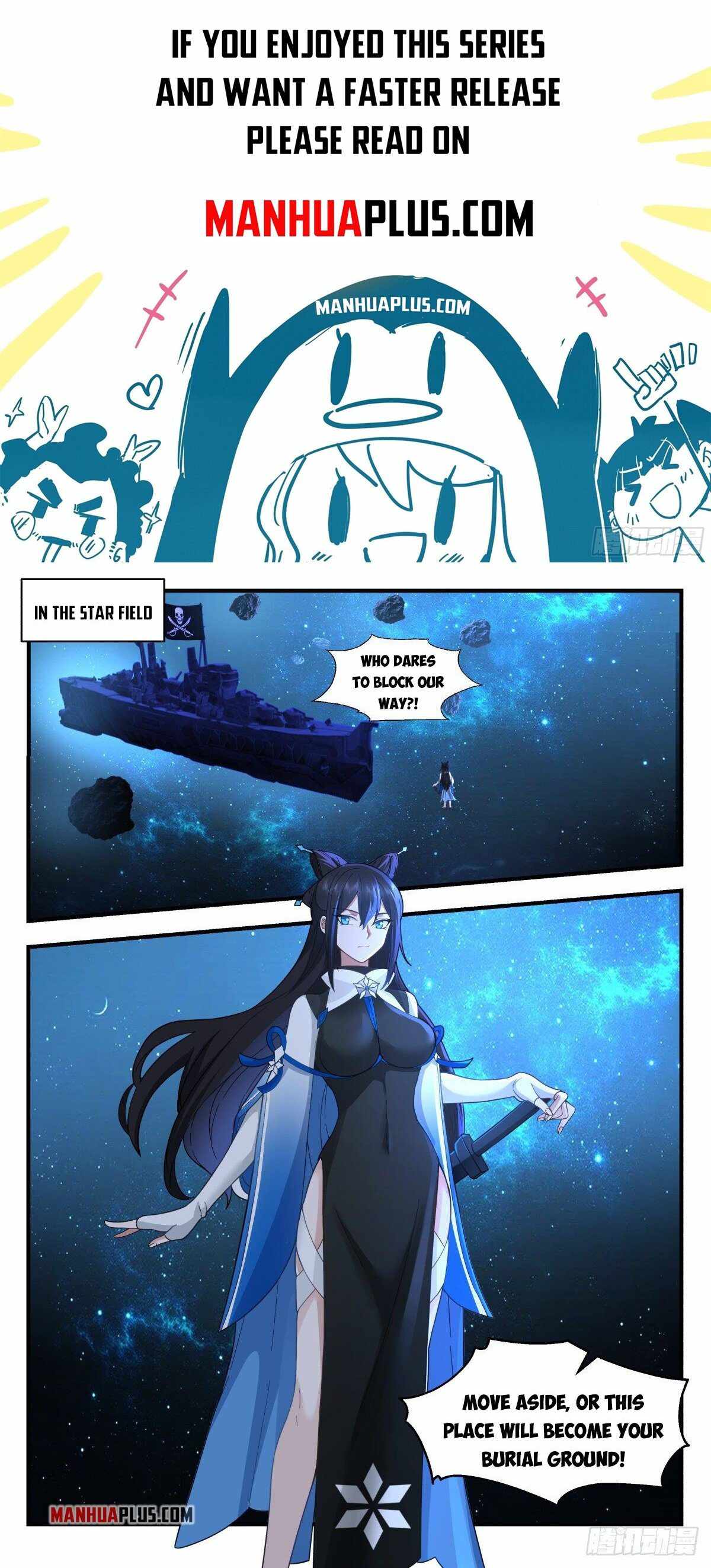 Page 1 of Chapter 2215