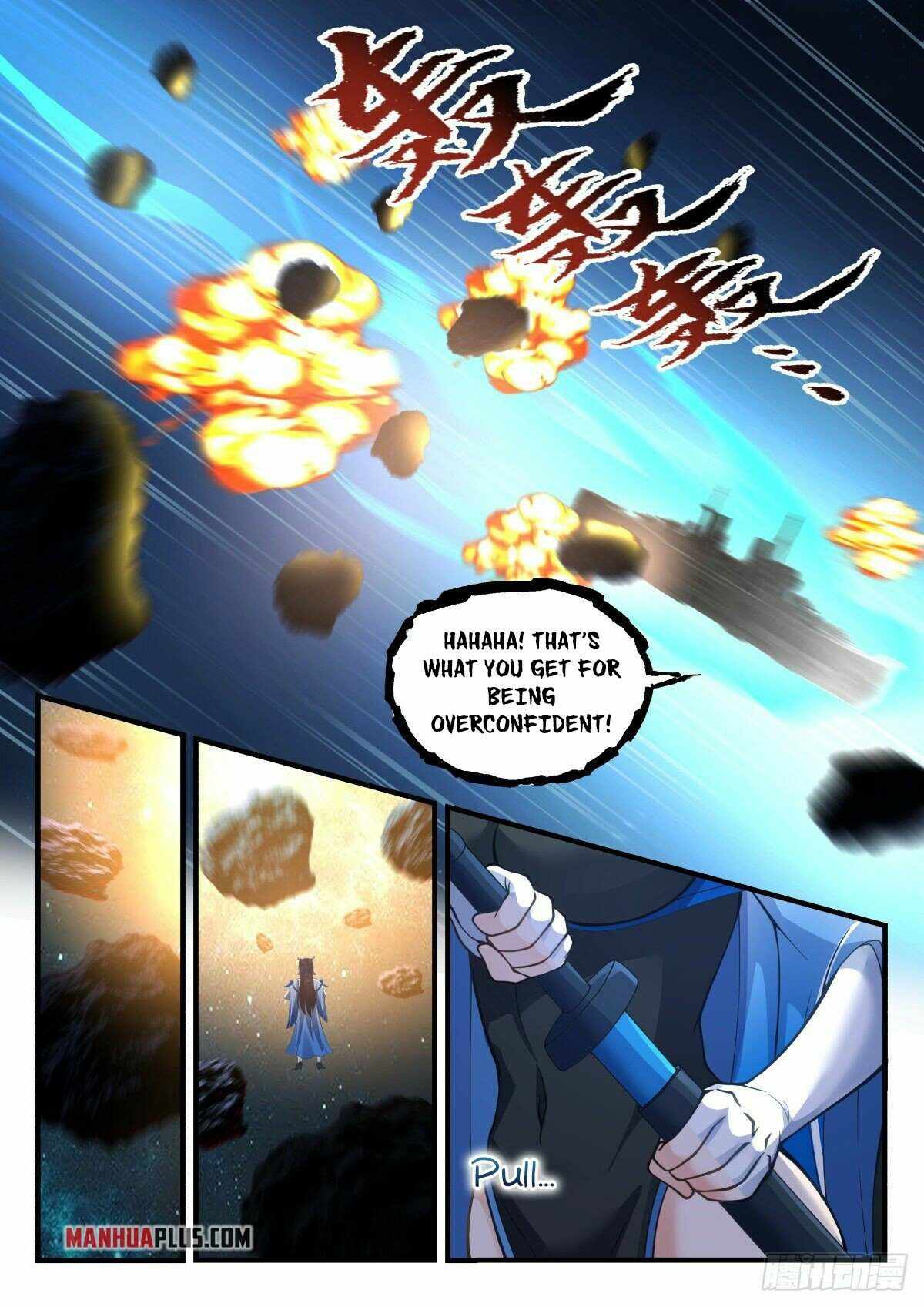Page 3 of Chapter 2215