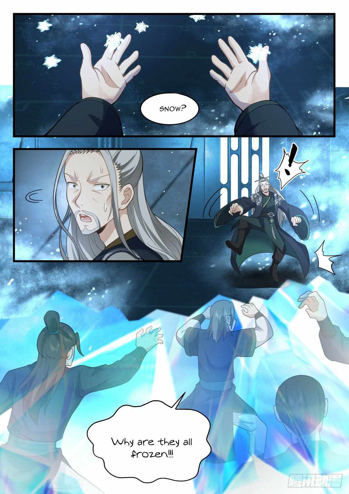 Page 4 of Chapter 2215