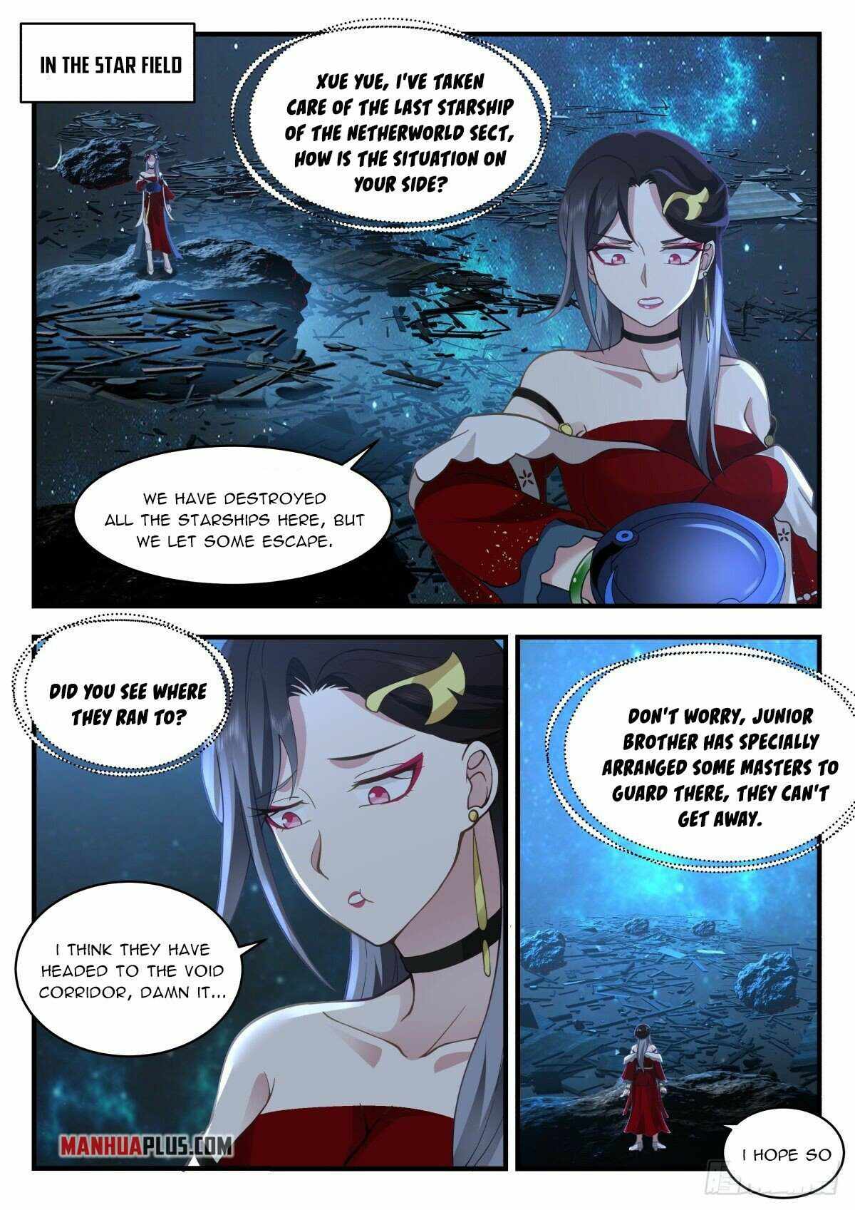 Page 6 of Chapter 2215