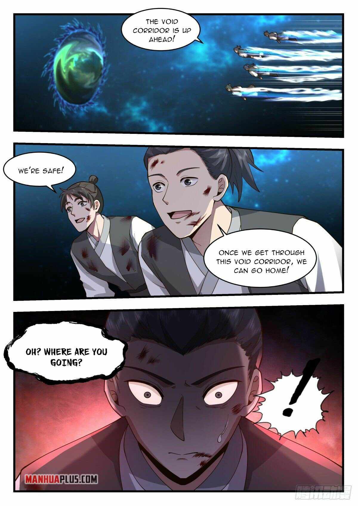 Page 7 of Chapter 2215
