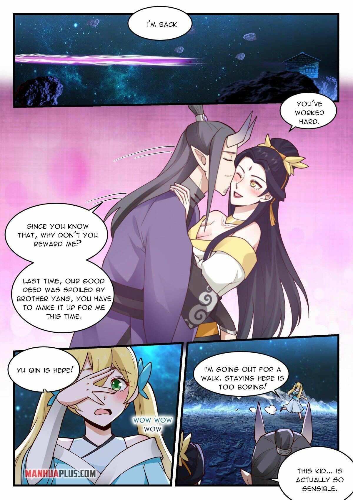 Page 9 of Chapter 2215