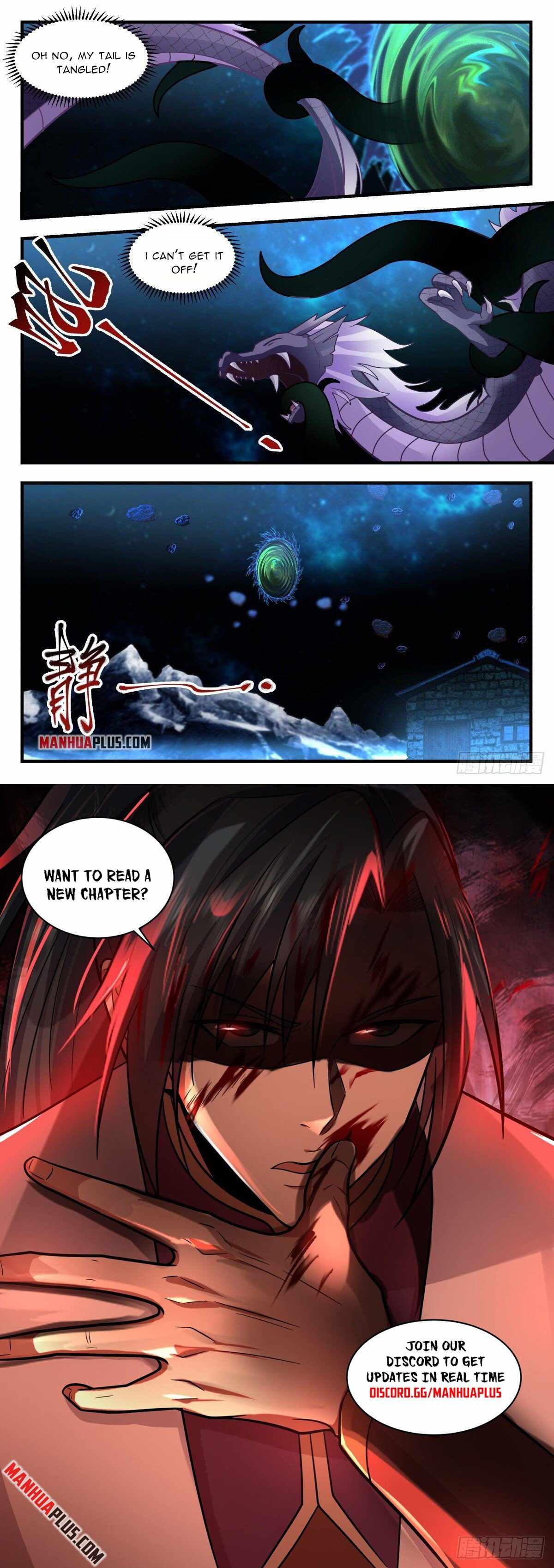 Page 12 of Chapter 2215