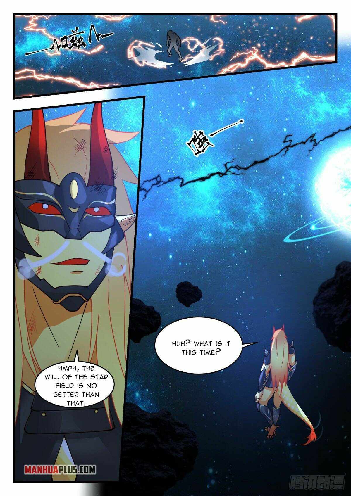 Page 9 of Chapter 2216