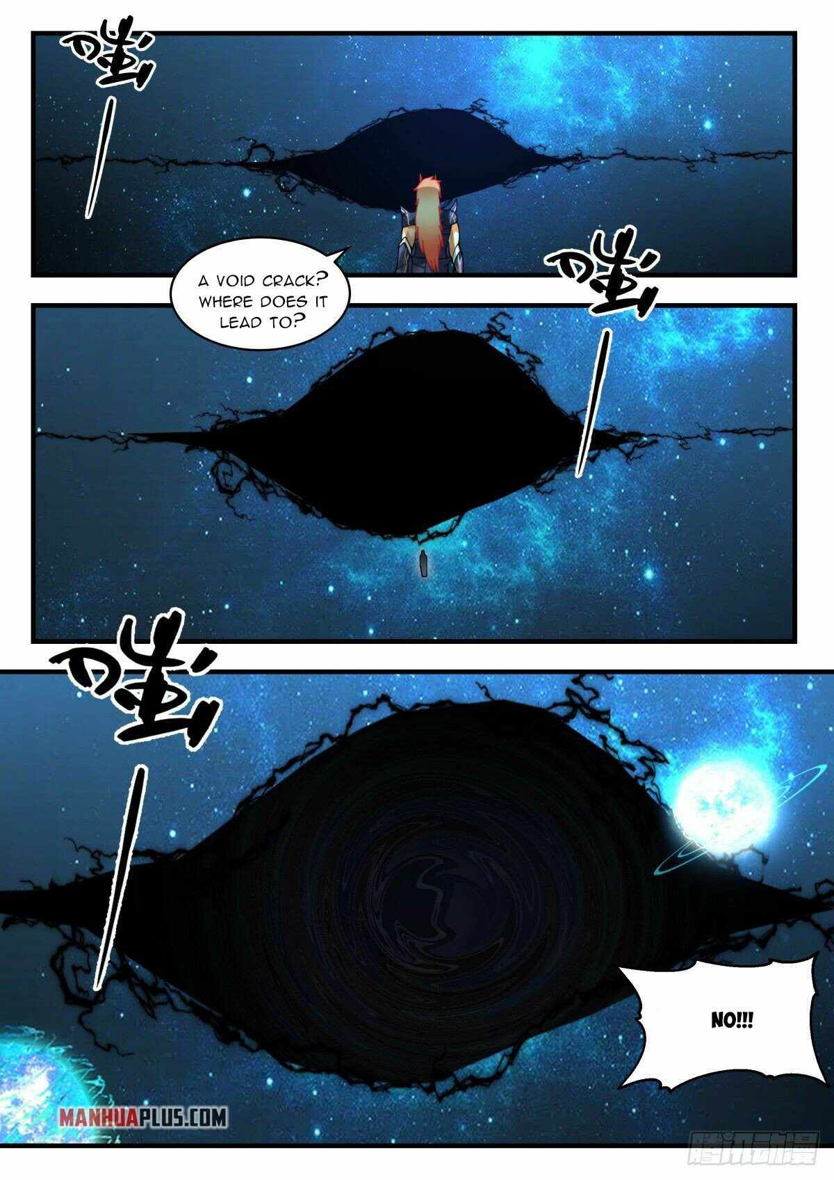 Page 10 of Chapter 2216
