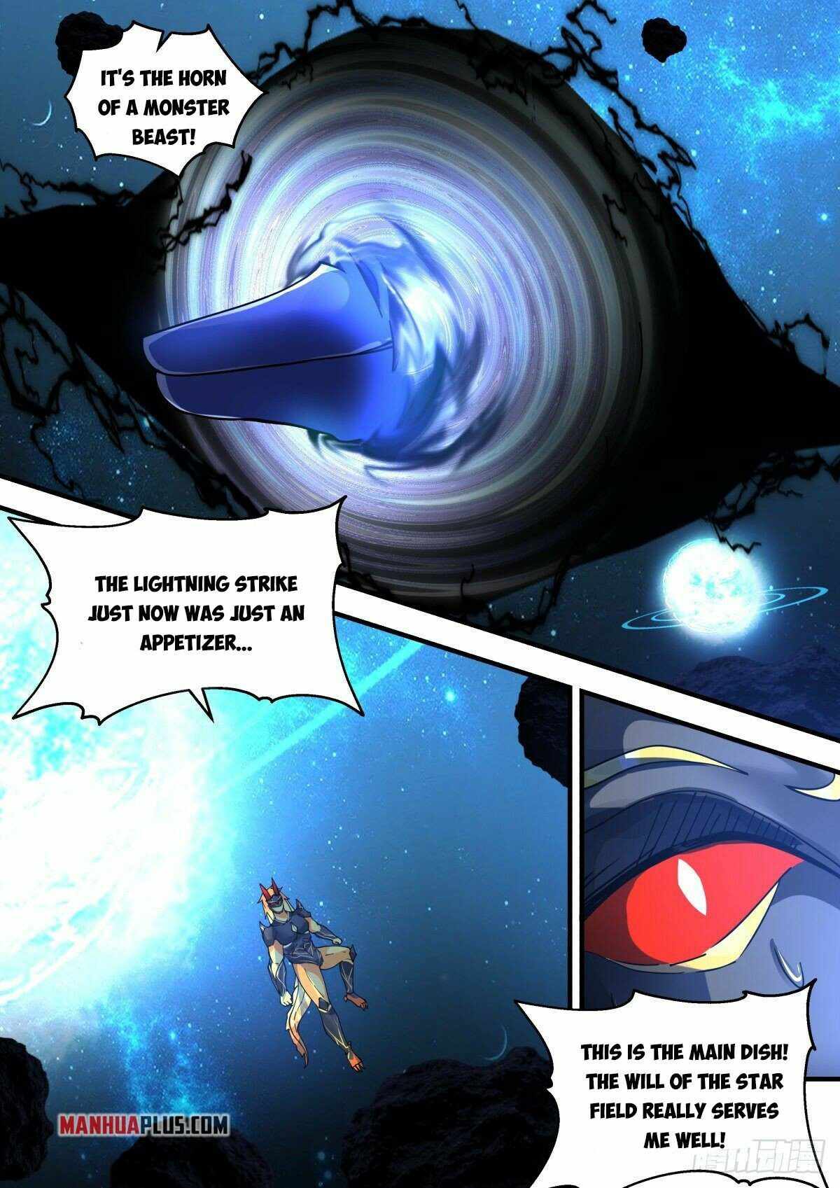 Page 11 of Chapter 2216