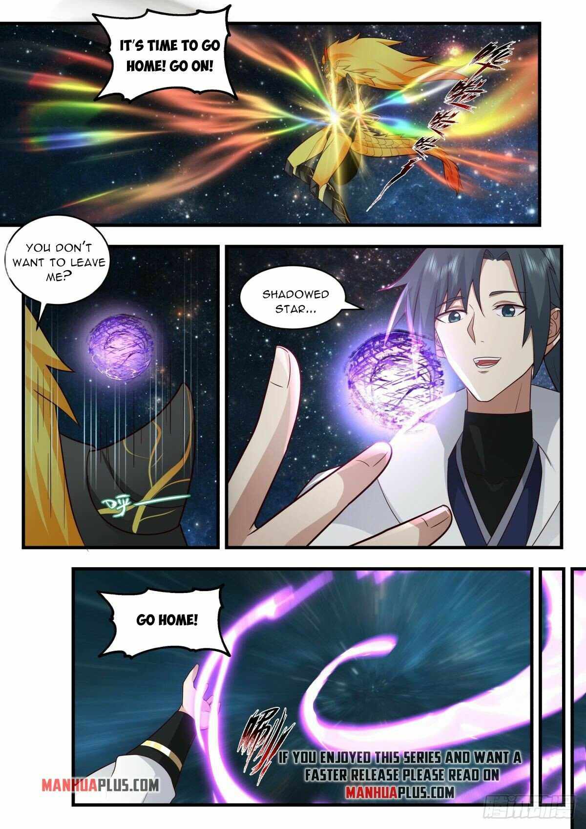 Page 6 of Chapter 2217