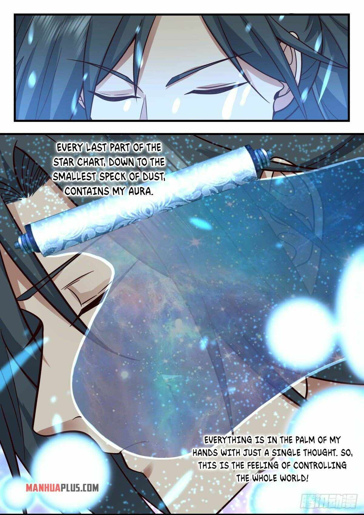 Page 7 of Chapter 2217