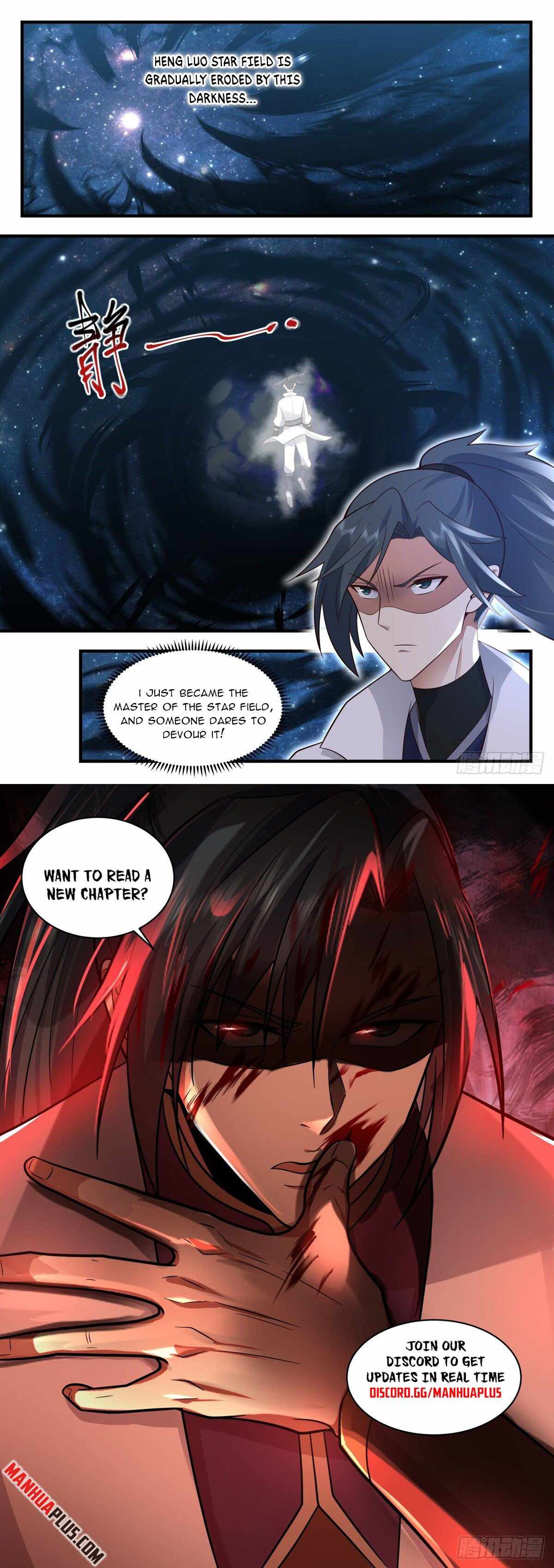 Page 12 of Chapter 2217