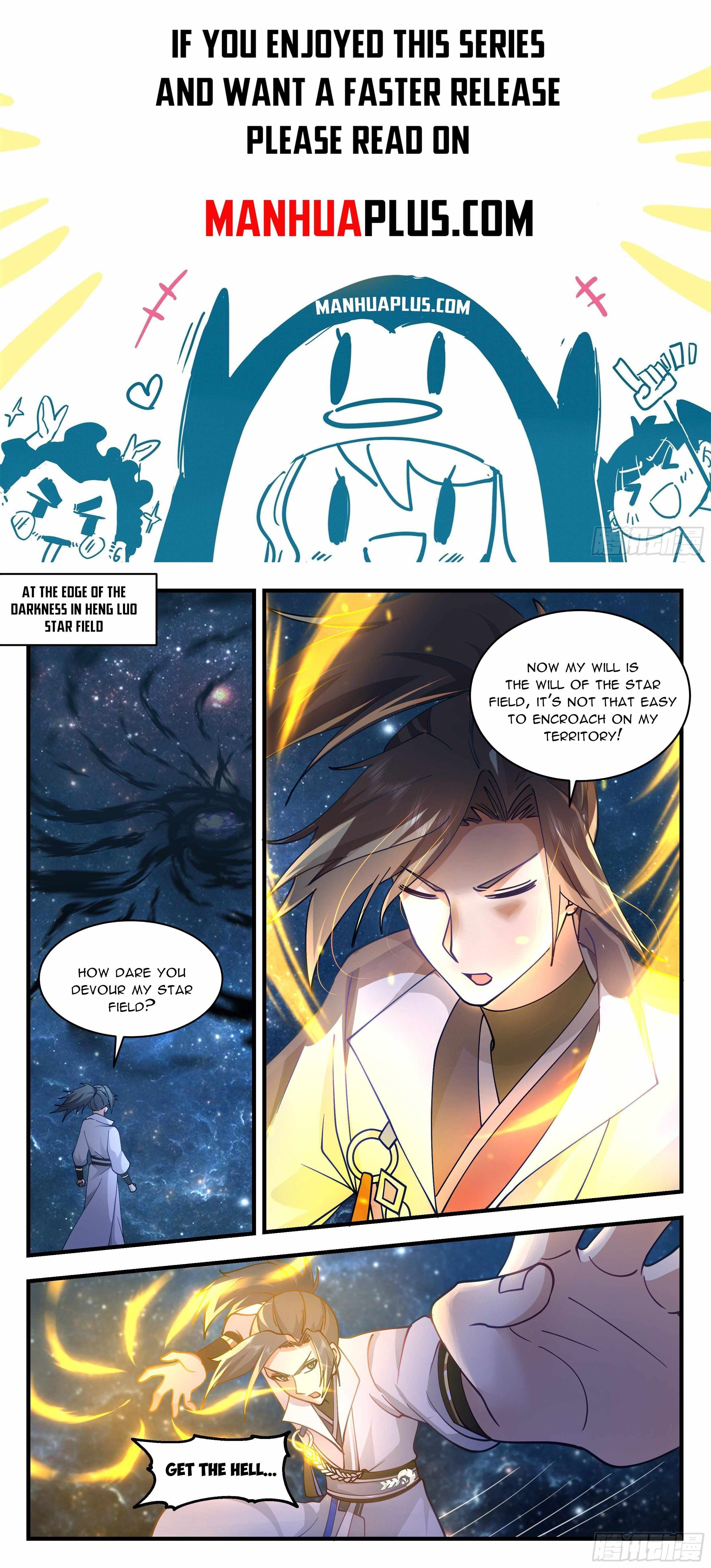 Page 1 of Chapter 2218