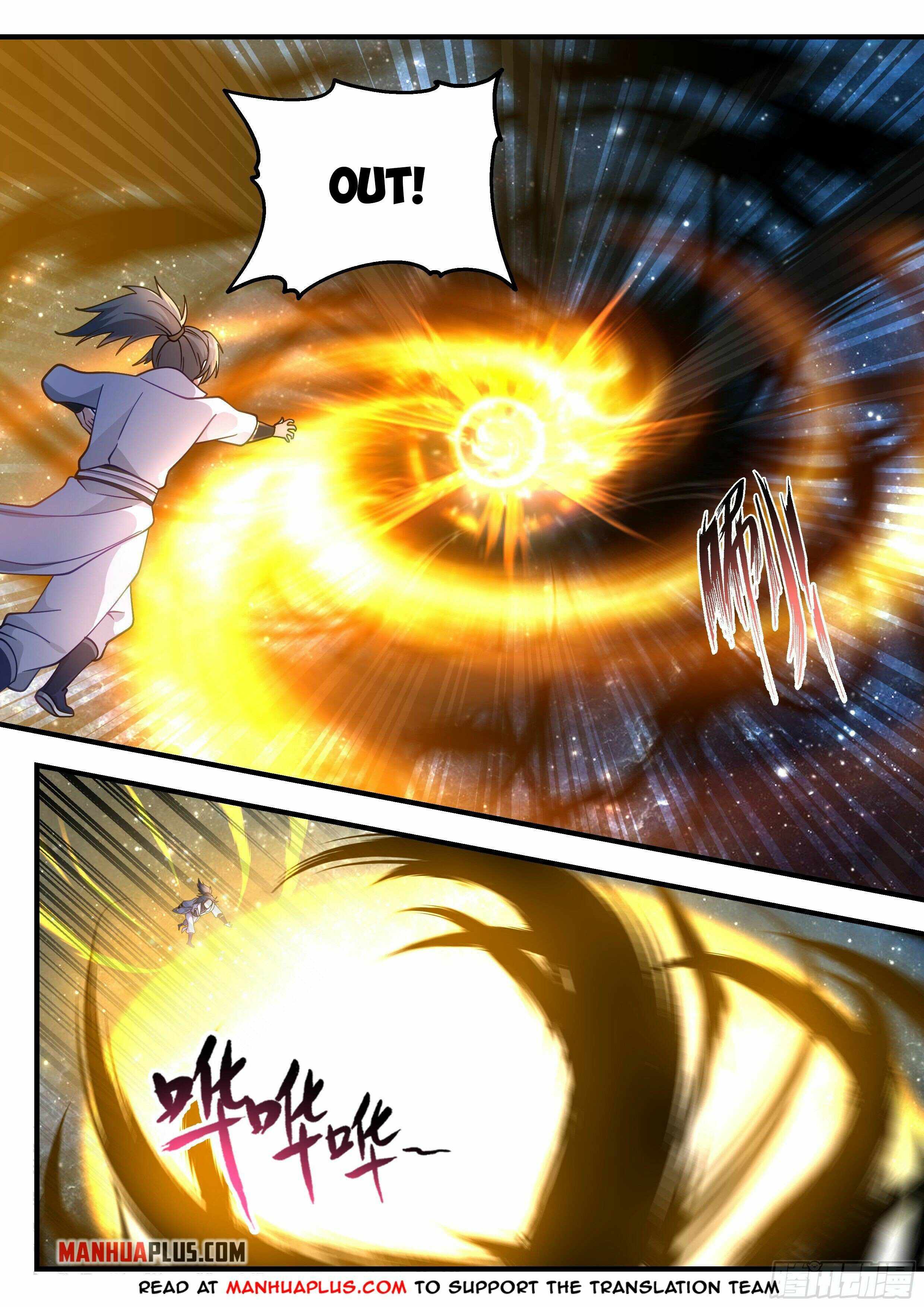 Page 2 of Chapter 2218