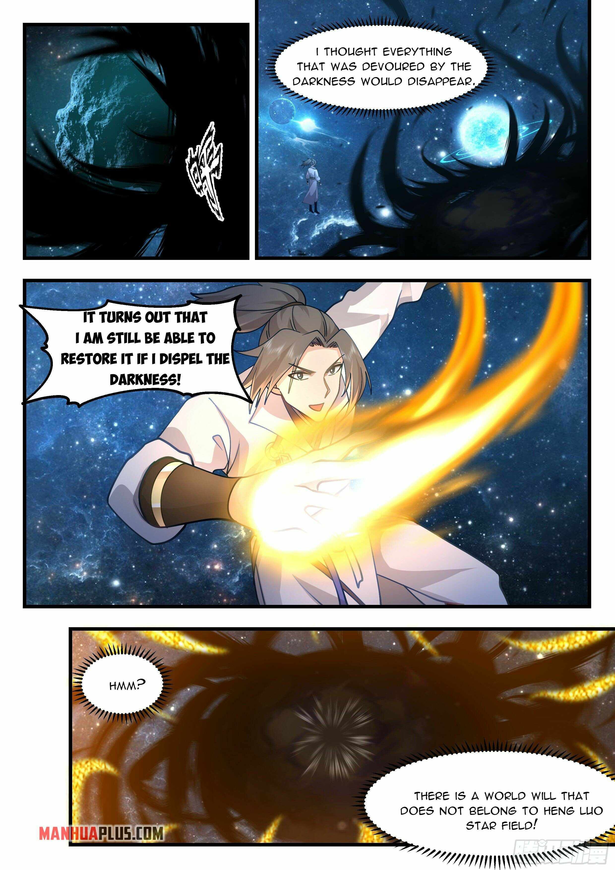 Page 3 of Chapter 2218