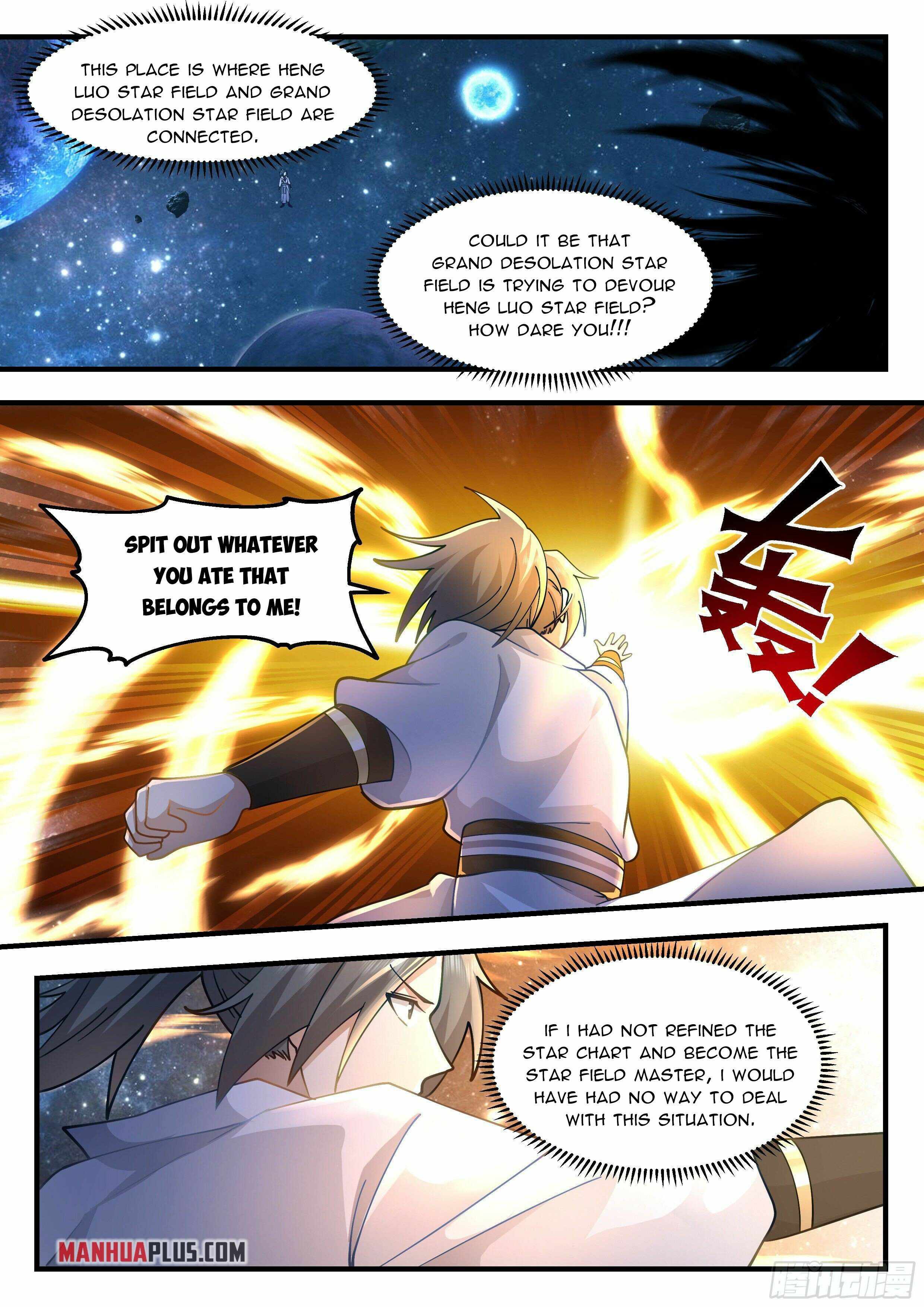 Page 4 of Chapter 2218
